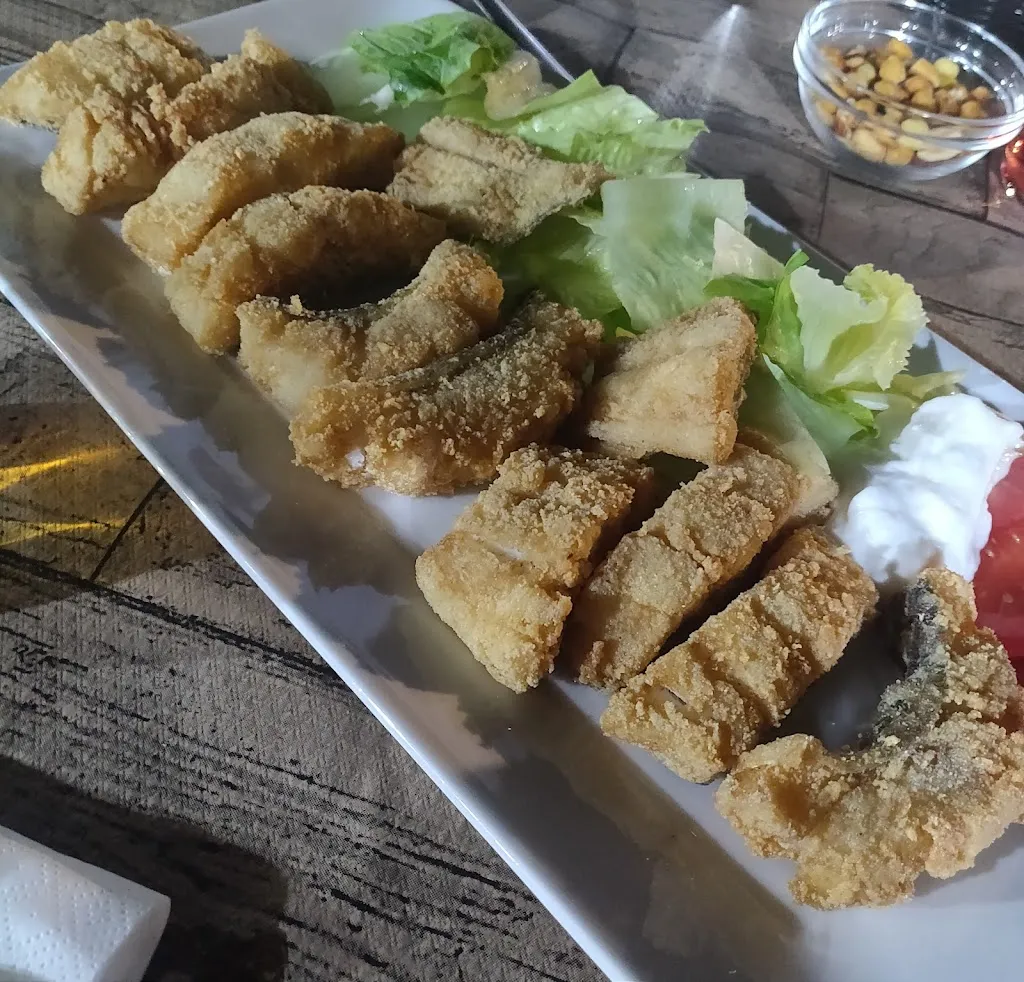 Menu_Casino De Villaviciosa_Villaviciosa de Córdoba_image_5