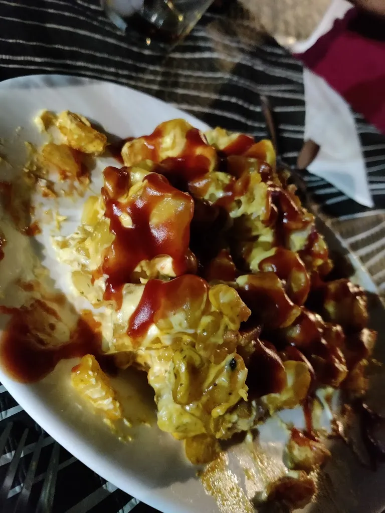 Menu_Casino De Villaviciosa_Villaviciosa de Córdoba_image_7