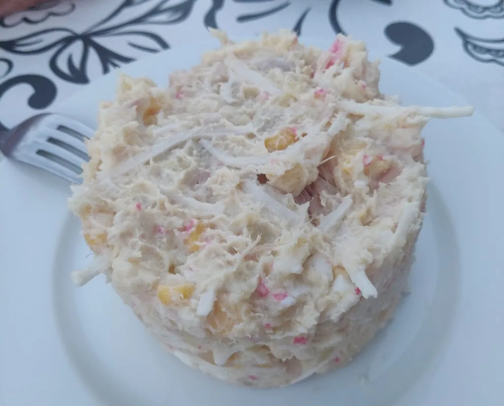 Menu_Casino De Villaviciosa_Villaviciosa de Córdoba_image_8