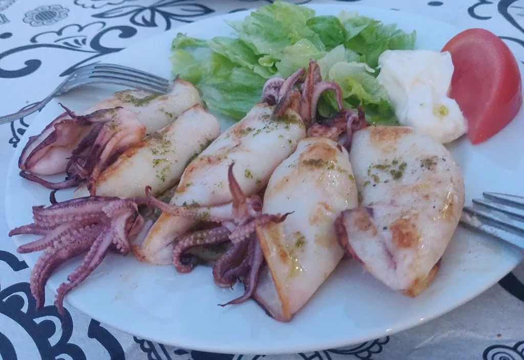 Alfonso López_Casino De Villaviciosa_Villaviciosa de Córdoba_review