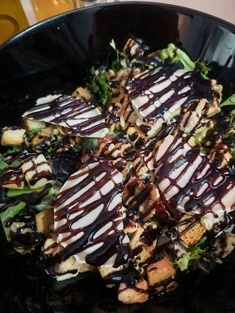 Antonio Escobar_Casino De Villaviciosa_Villaviciosa de Córdoba_review