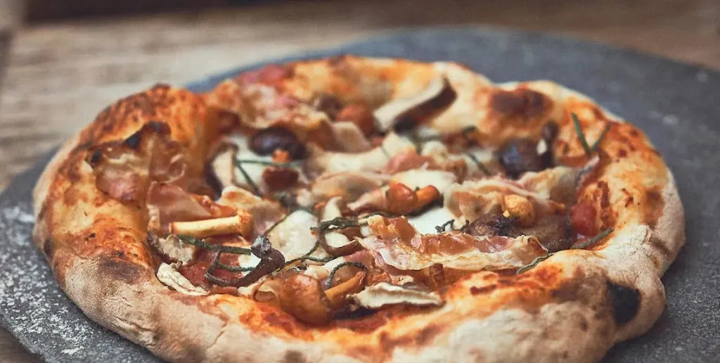 Casino De Villaviciosa_Villaviciosa de Córdoba_slider_image_1