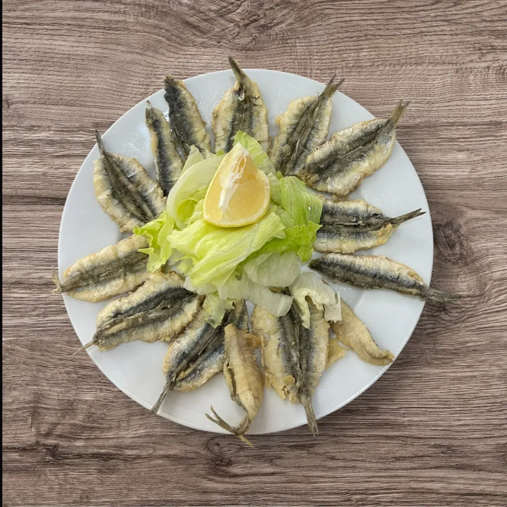 Casino De Villaviciosa_Villaviciosa de Córdoba_slider_image_2