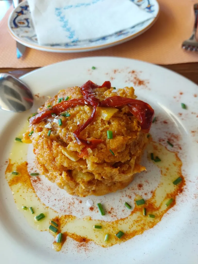 Menu_Restaurante La Cabaña de Alarcón_Alarcón_image_5