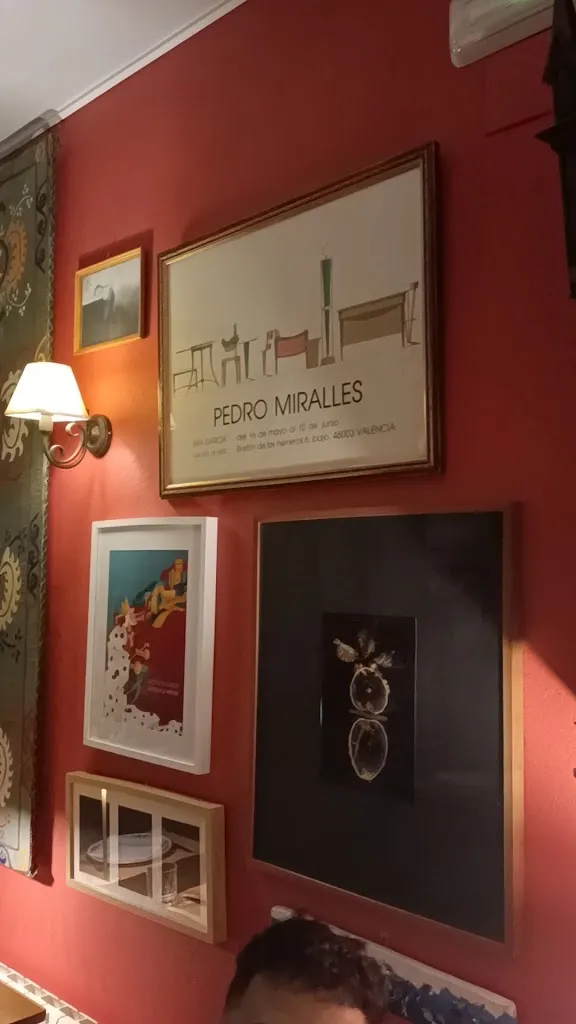 Restaurante La Cabaña de Alarcón_Alarcón_slider_image_2