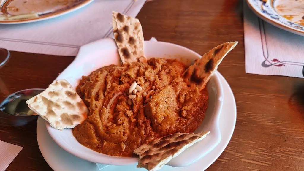 Restaurante La Cabaña de Alarcón_Alarcón_slider_image_3