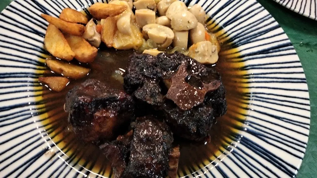 Menu_Mesón Don Julián_Alarcón_image_5