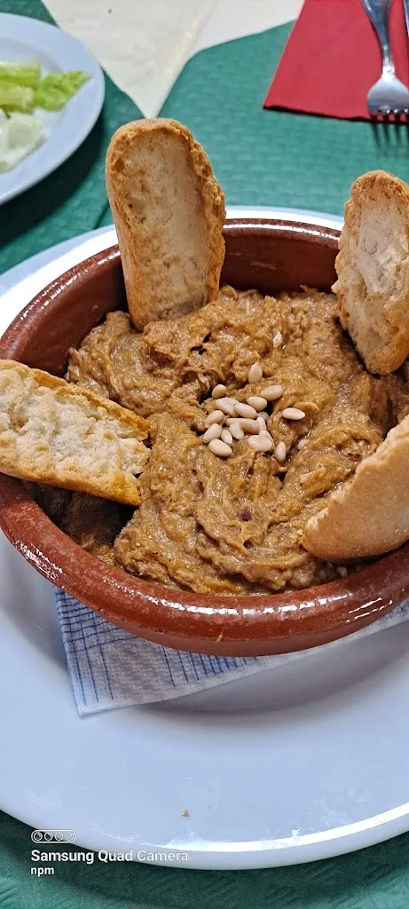 Menu_Mesón Don Julián_Alarcón_image_6