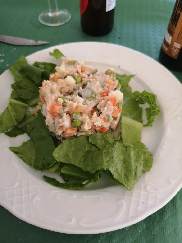 Menu_Mesón Don Julián_Alarcón_image_7