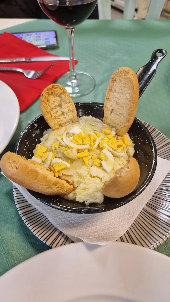 Menu_Mesón Don Julián_Alarcón_image_8