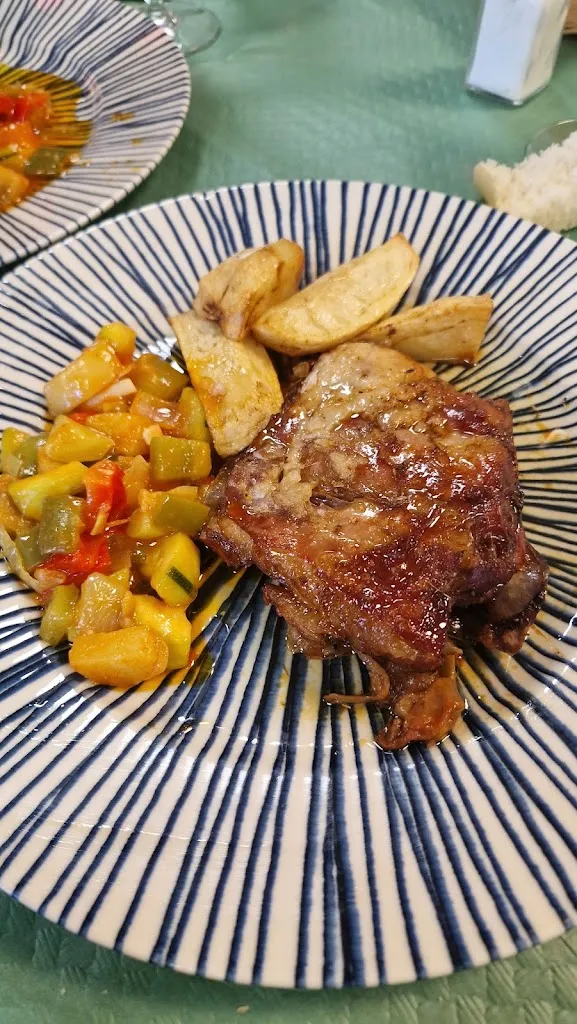 Menu_Mesón Don Julián_Alarcón_image_9