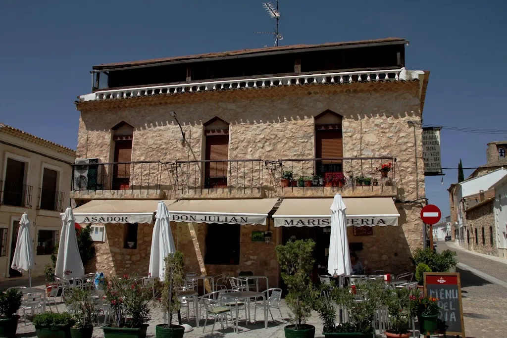 Mesón Don Julián_Alarcón_slider_image_2