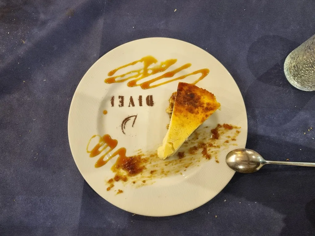 Menu_Restaurante Divel_Albaladejo del Cuende_immagine_5