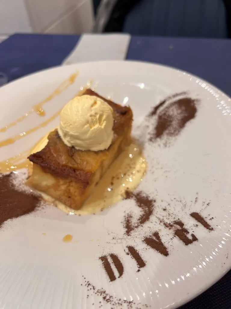 Menu_Restaurante Divel_Albaladejo del Cuende_immagine_6