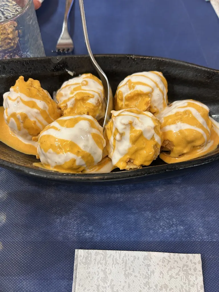 alf_Restaurante Divel_Albaladejo del Cuende_recensione