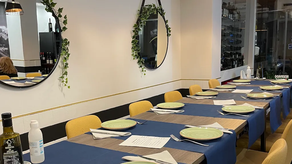 Restaurante Divel_Albaladejo del Cuende_slider_image_1