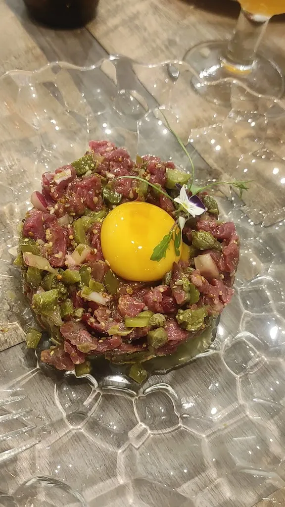 Restaurante Divel_Albaladejo del Cuende_slider_image_2