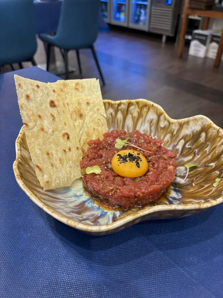 Restaurante Divel_Albaladejo del Cuende_slider_image_3