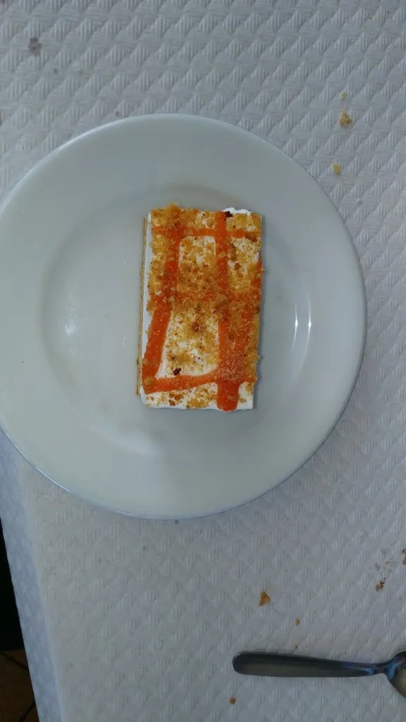 Menu_Cafetería Restaurante La Olmilla_Albalate de las Nogueras_image_2