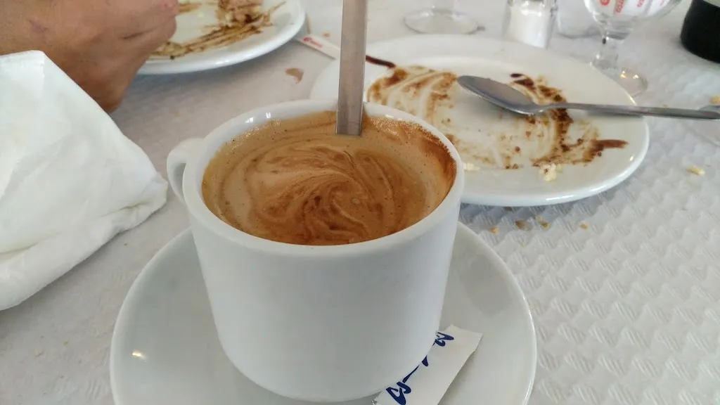 Menu_Cafetería Restaurante La Olmilla_Albalate de las Nogueras_image_3