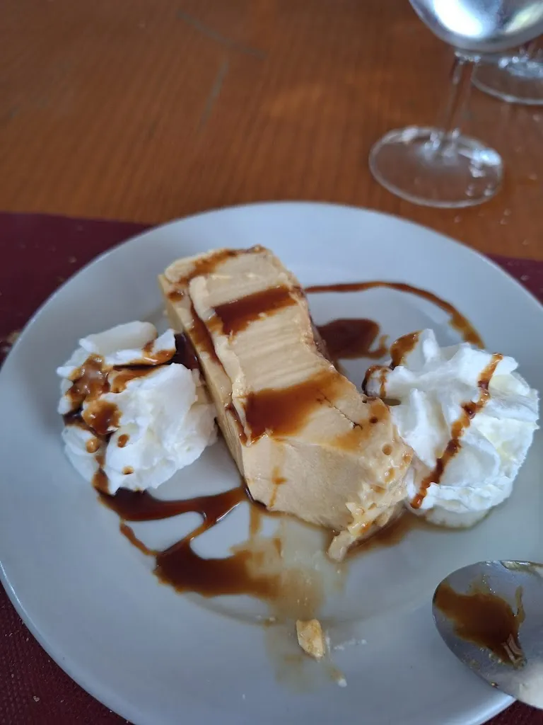 Menu_Cafetería Restaurante La Olmilla_Albalate de las Nogueras_image_4