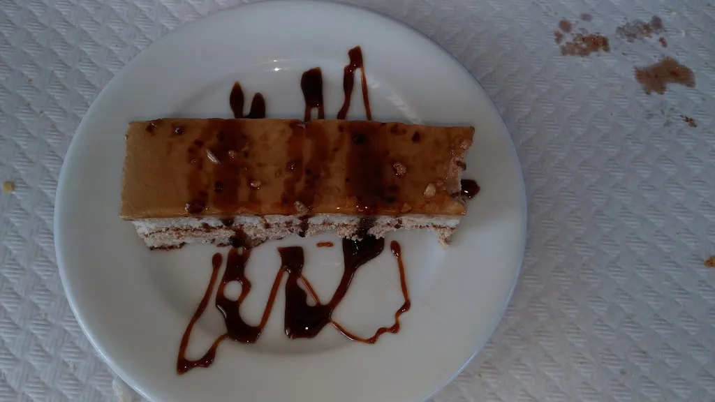 Menu_Cafetería Restaurante La Olmilla_Albalate de las Nogueras_image_5