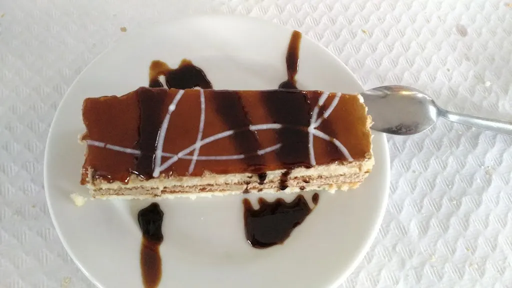 Menu_Cafetería Restaurante La Olmilla_Albalate de las Nogueras_image_6