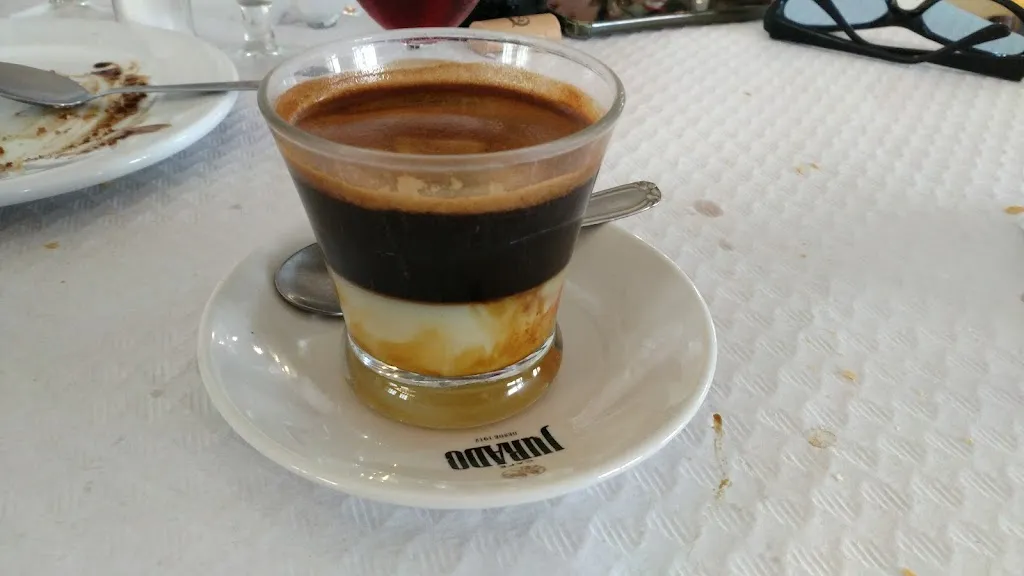 Menu_Cafetería Restaurante La Olmilla_Albalate de las Nogueras_image_8