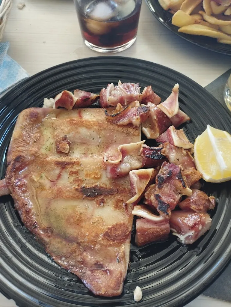 Menu_Bar Comuneros_Albalate de las Nogueras_image_2