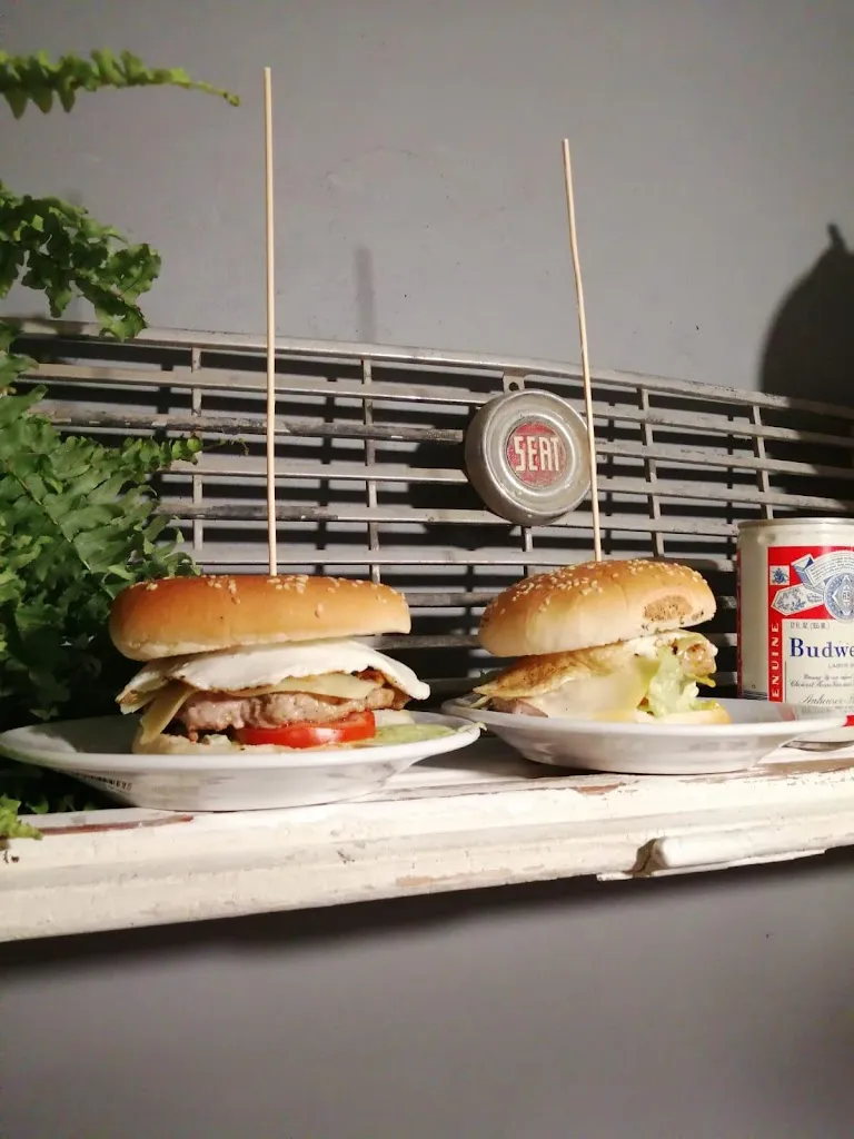 Menu_Bar Comuneros_Albalate de las Nogueras_image_3