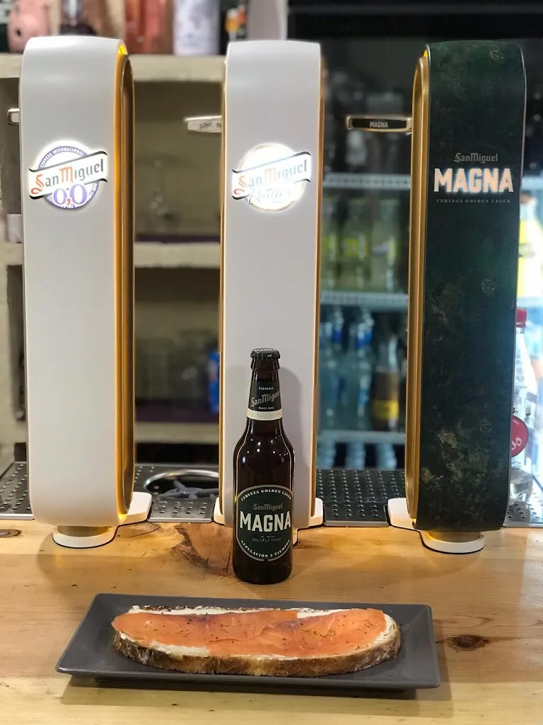 Menu_Bar Comuneros_Albalate de las Nogueras_image_6