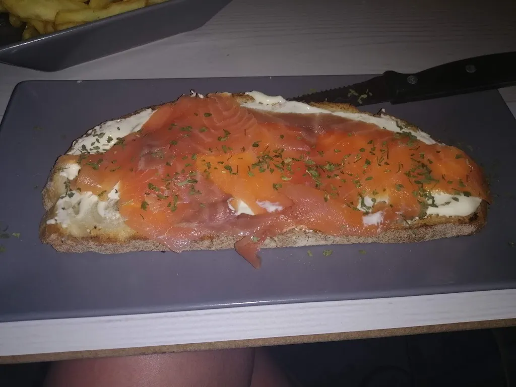 Menu_Bar Comuneros_Albalate de las Nogueras_image_9