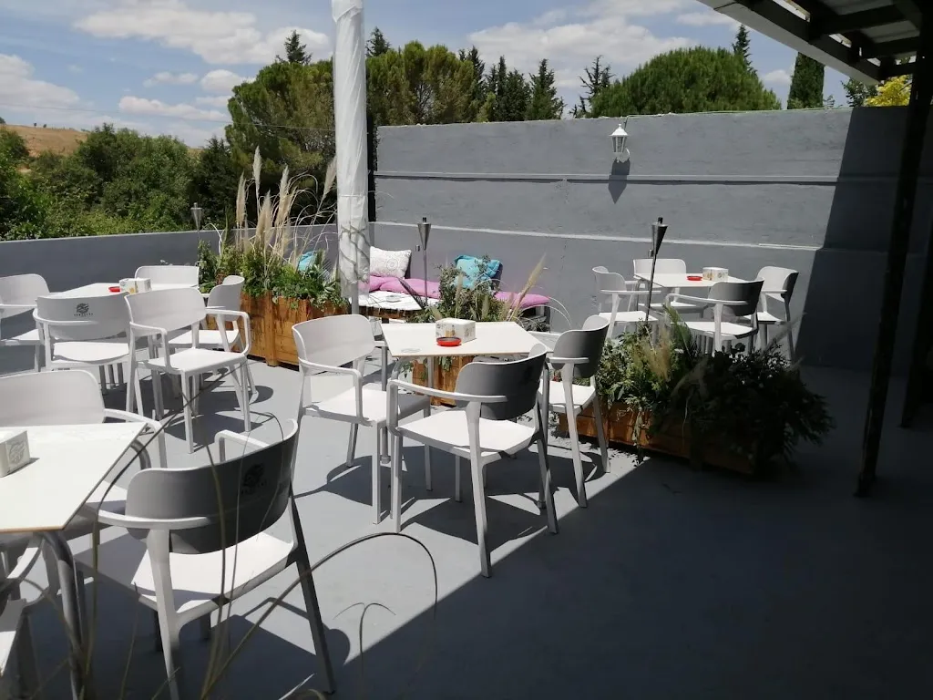 Bar Comuneros_Albalate de las Nogueras_slider_image_1