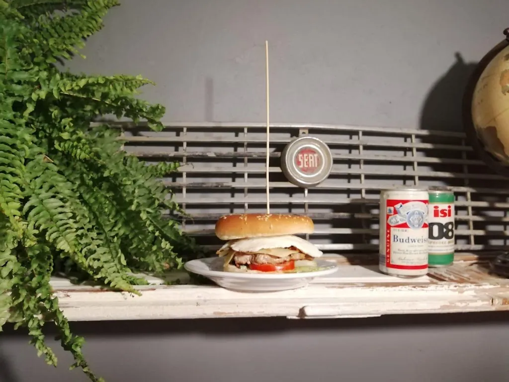 Bar Comuneros_Albalate de las Nogueras_slider_image_2