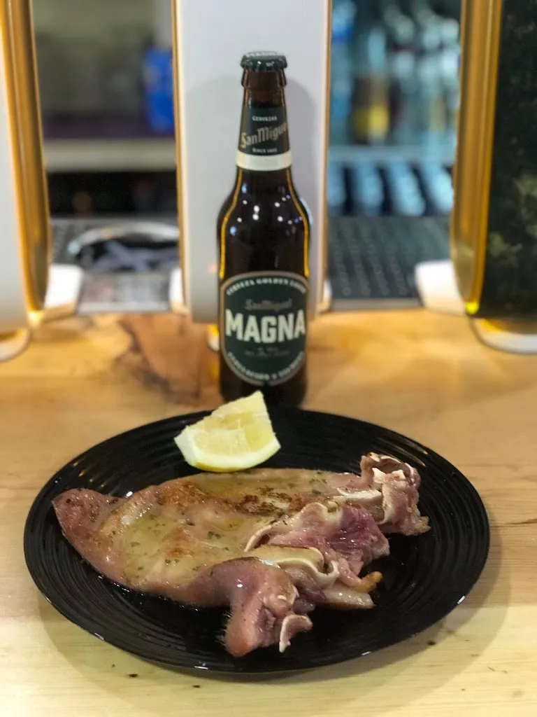 Bar Comuneros_Albalate de las Nogueras_slider_image_3