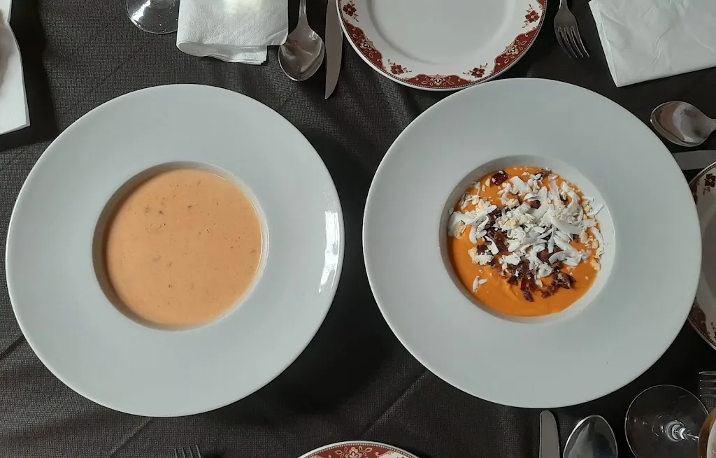 Menu_Restaurante la Puerta Falsa De Lucman_Villanueva de Córdoba_image_5