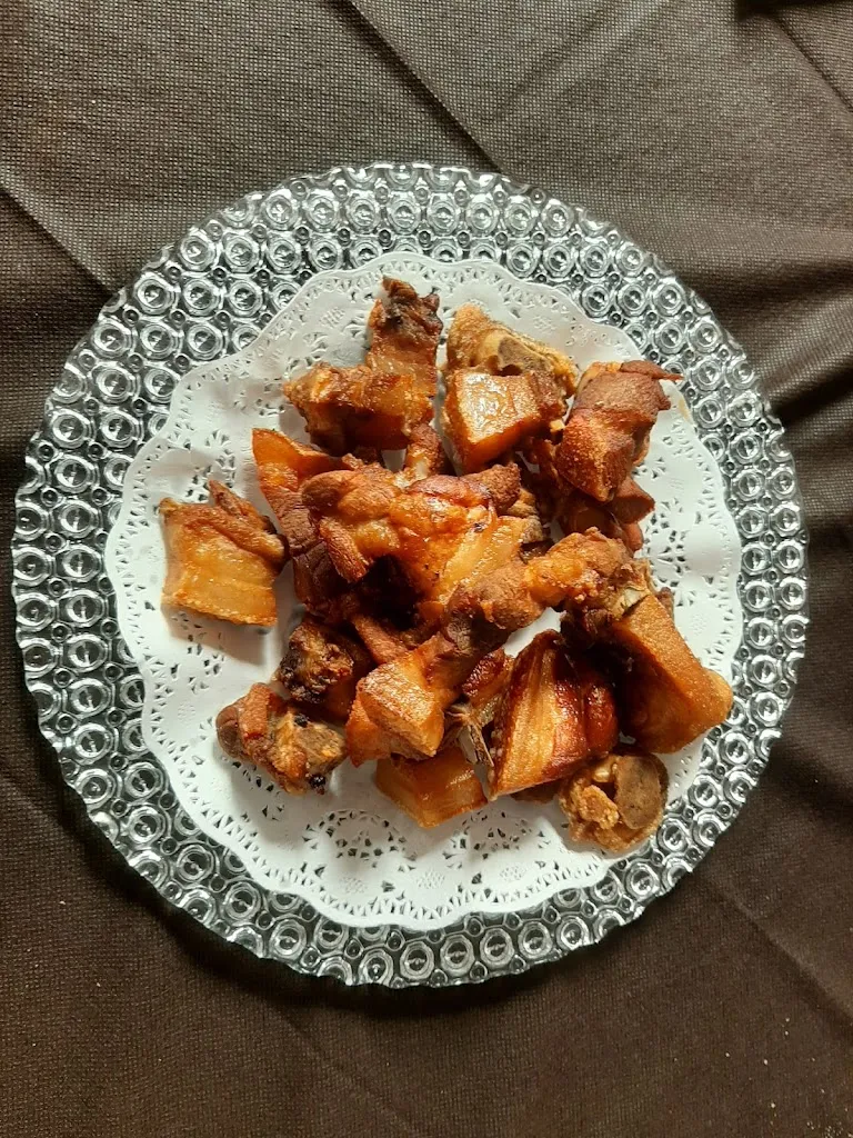 Menu_Restaurante la Puerta Falsa De Lucman_Villanueva de Córdoba_image_6