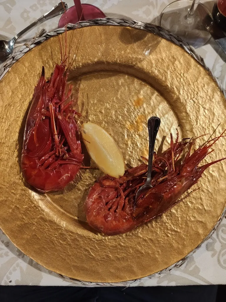 Menu_Restaurante la Puerta Falsa De Lucman_Villanueva de Córdoba_image_7