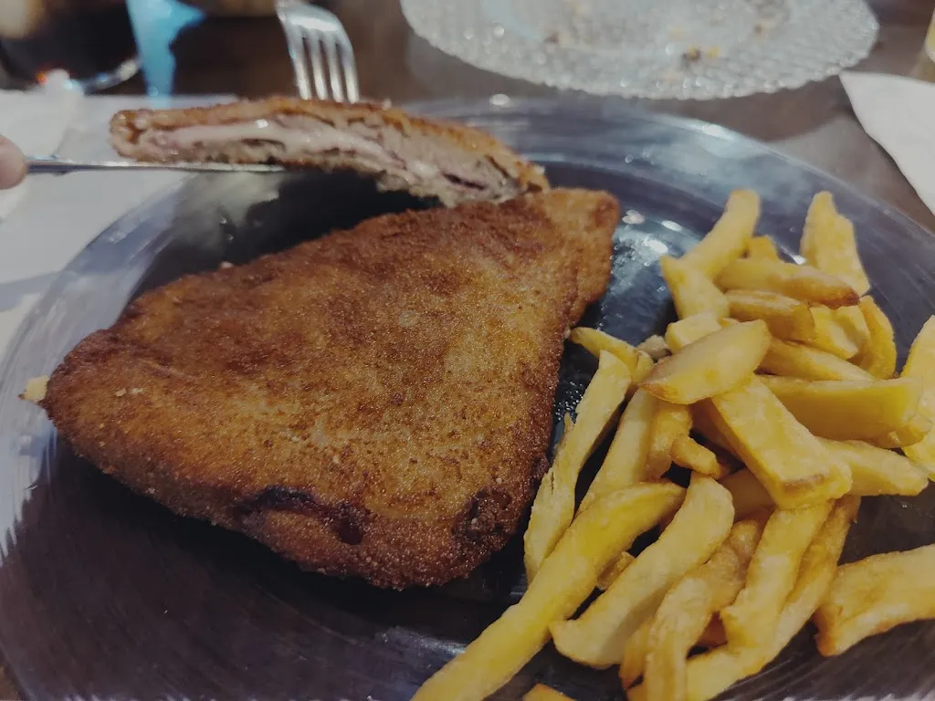 Menu_Restaurante la Puerta Falsa De Lucman_Villanueva de Córdoba_image_8