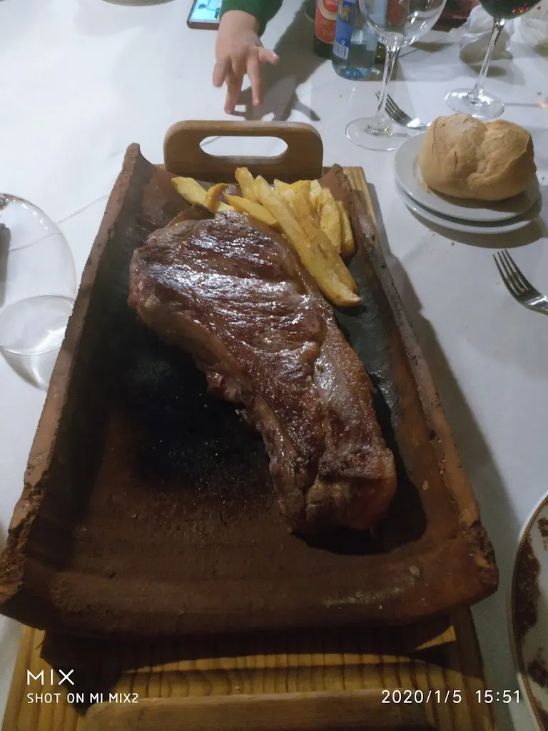 Menu_Restaurante la Puerta Falsa De Lucman_Villanueva de Córdoba_image_9