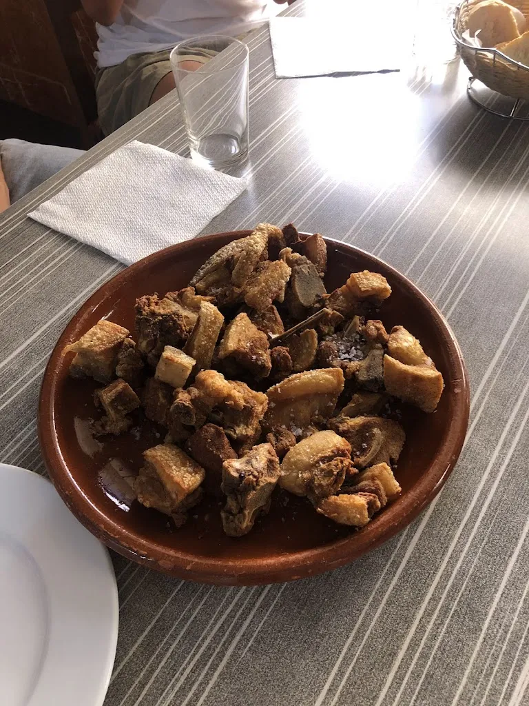 Menu_Restaurante Las Columnas_Villanueva de Córdoba_image_2