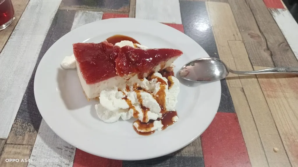 Menu_Restaurante Las Columnas_Villanueva de Córdoba_image_3