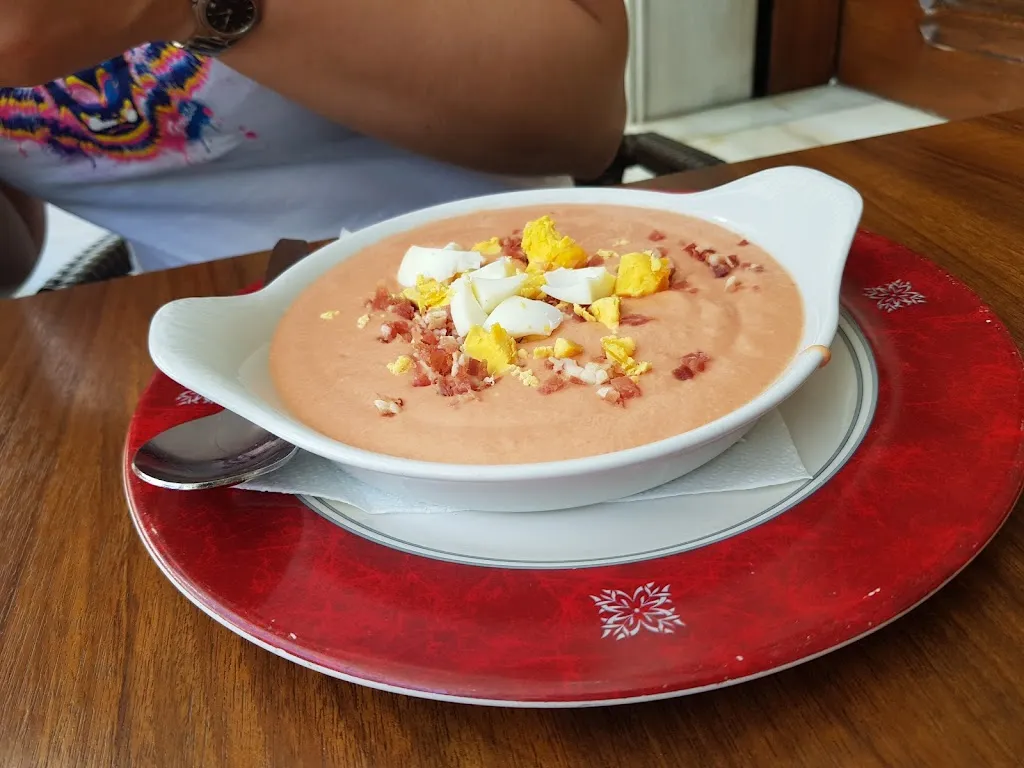 Menu_Restaurante Las Columnas_Villanueva de Córdoba_image_4