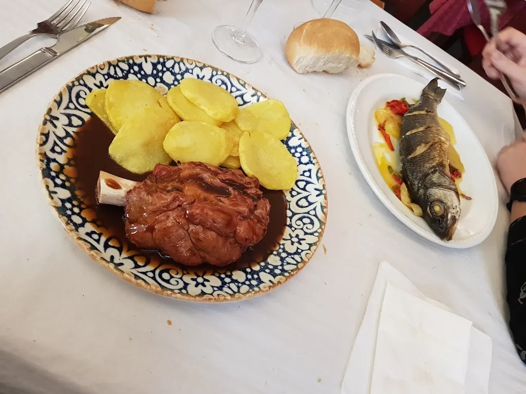 Menu_Restaurante Las Columnas_Villanueva de Córdoba_image_5