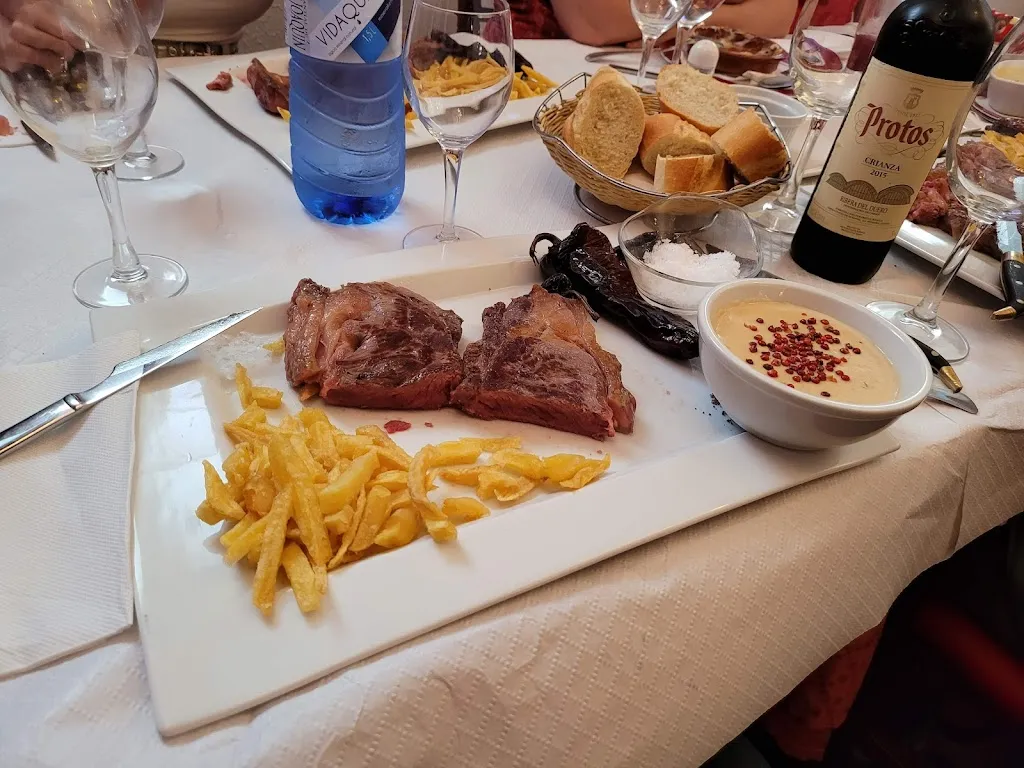 Menu_Restaurante Las Columnas_Villanueva de Córdoba_image_6