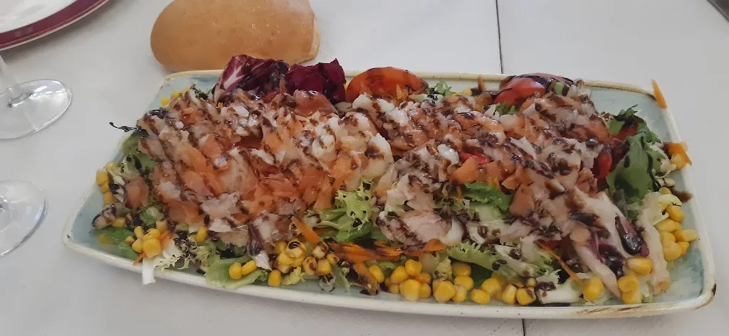 Menu_Restaurante Las Columnas_Villanueva de Córdoba_image_7