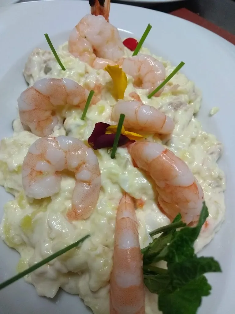 Menu_Restaurante Las Columnas_Villanueva de Córdoba_image_8