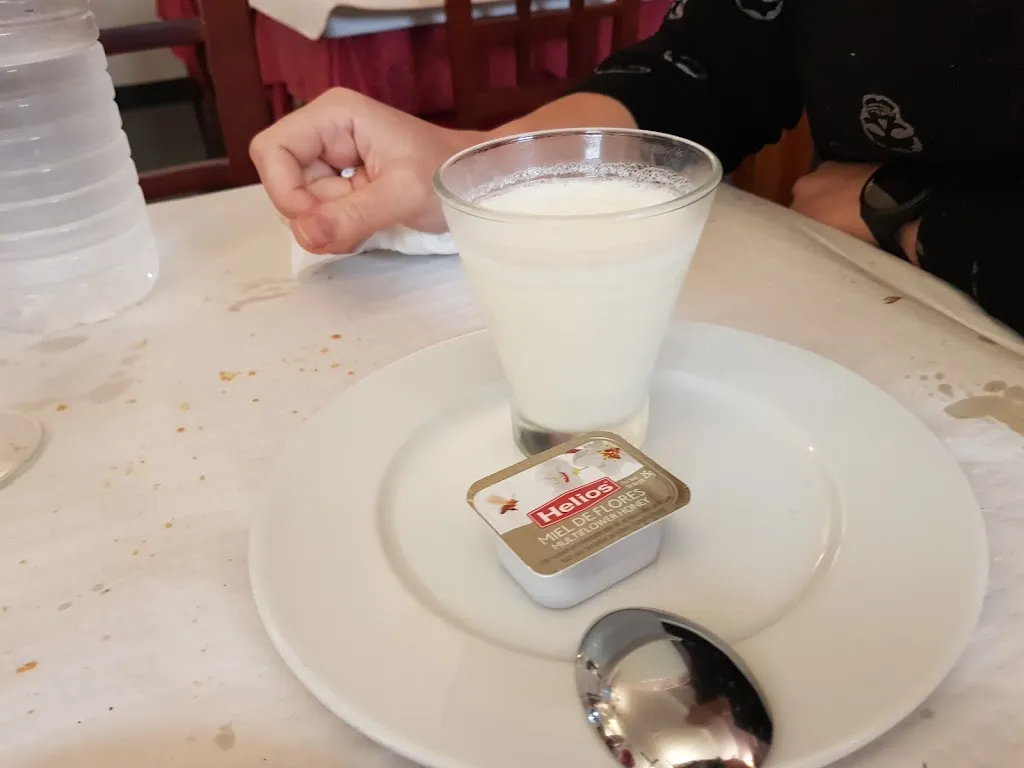 Menu_Restaurante Las Columnas_Villanueva de Córdoba_image_9