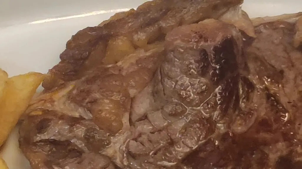 Restaurante Las Columnas_Villanueva de Córdoba_slider_image_2