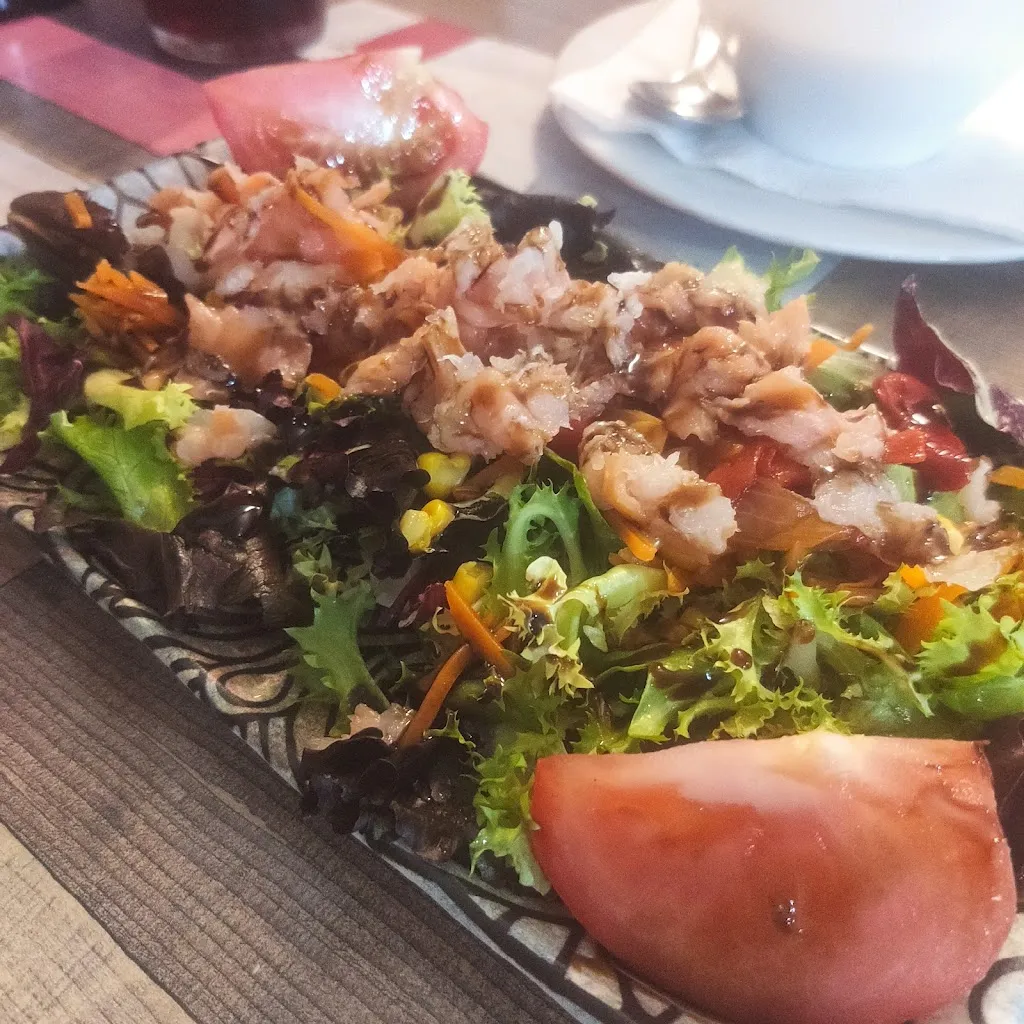 Restaurante Las Columnas_Villanueva de Córdoba_slider_image_3